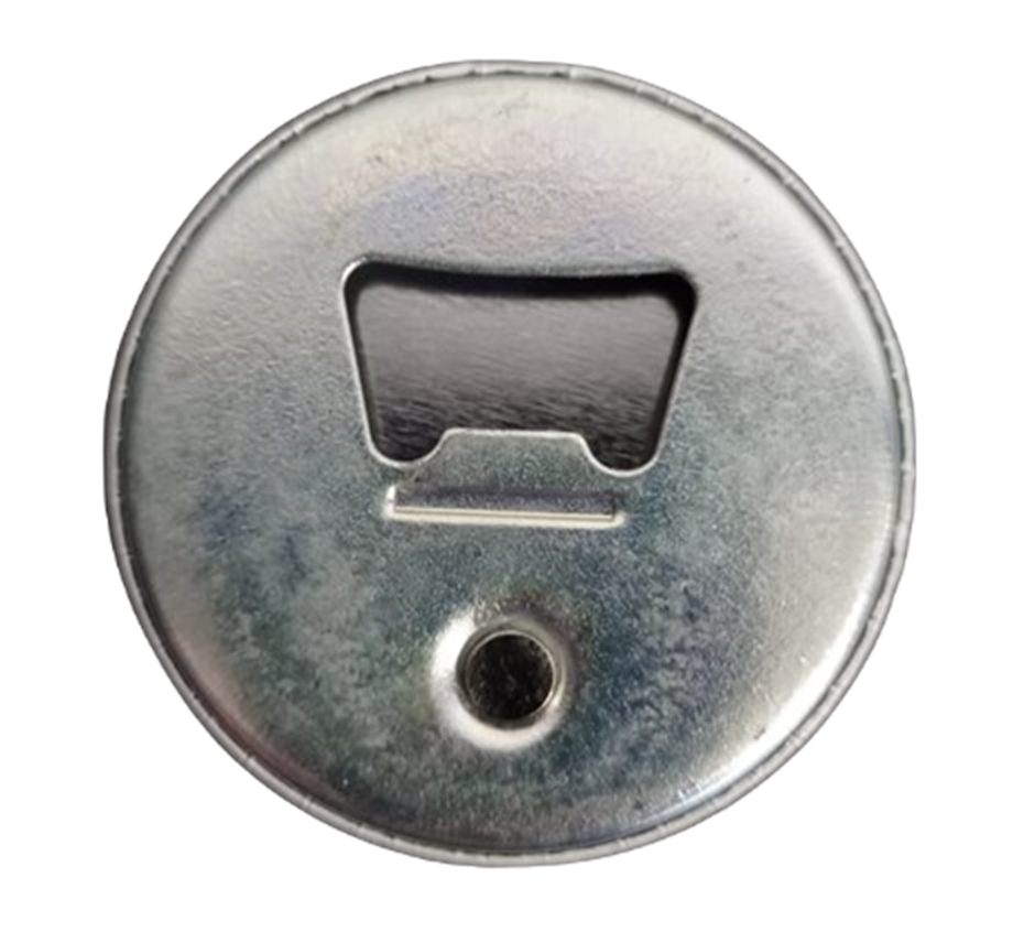 Buzdolabı Magnet Cam Şişe Açacağı / Fridge Magnet Glass Bottle OpenerBuzdolabı Magnet Cam Şişe Açacağı / Fridge Magnet Glass Bottle Opener