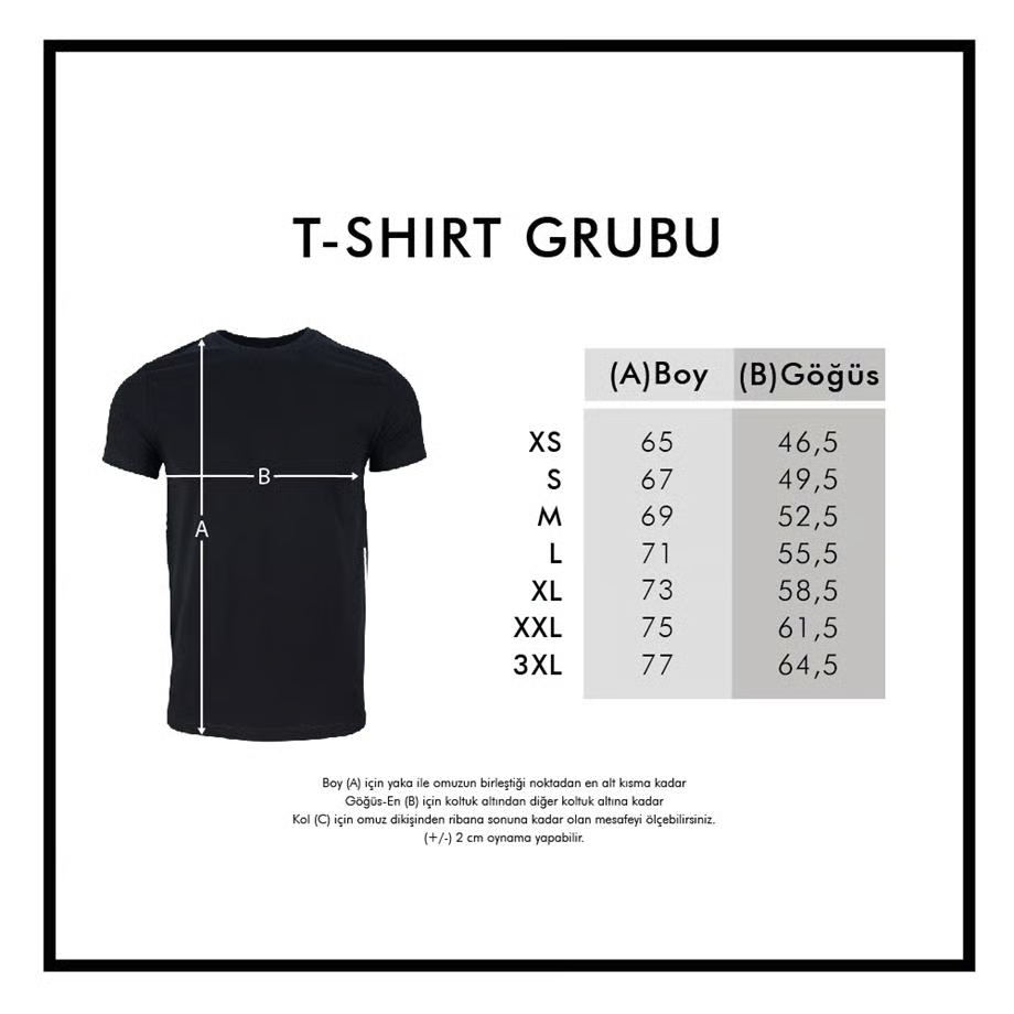 Flamlı Polo Yaka T-Shirt Mavi / Flamed Polo Neck T-Shirt BlueFlamlı Polo Yaka T-Shirt Mavi / Flamed Polo Neck T-Shirt Blue