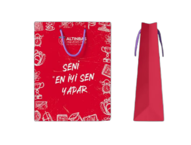 Karton Çanta / Cardboard bagKarton Çanta / Cardboard bag