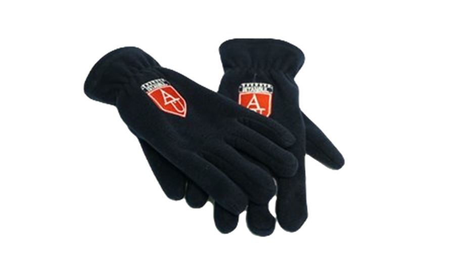 Lacivert Eldiven / Navy Blue GloveLacivert Eldiven / Navy Blue Glove