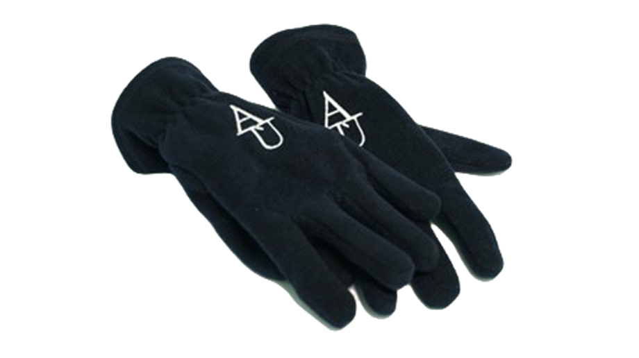 Lacivert Eldiven / Navy Blue GloveLacivert Eldiven / Navy Blue Glove