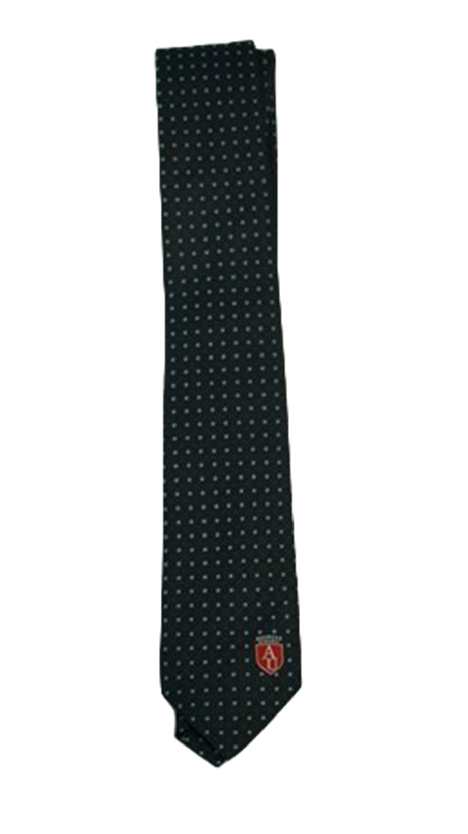 Logolu Kravat / TieLogolu Kravat / Tie
