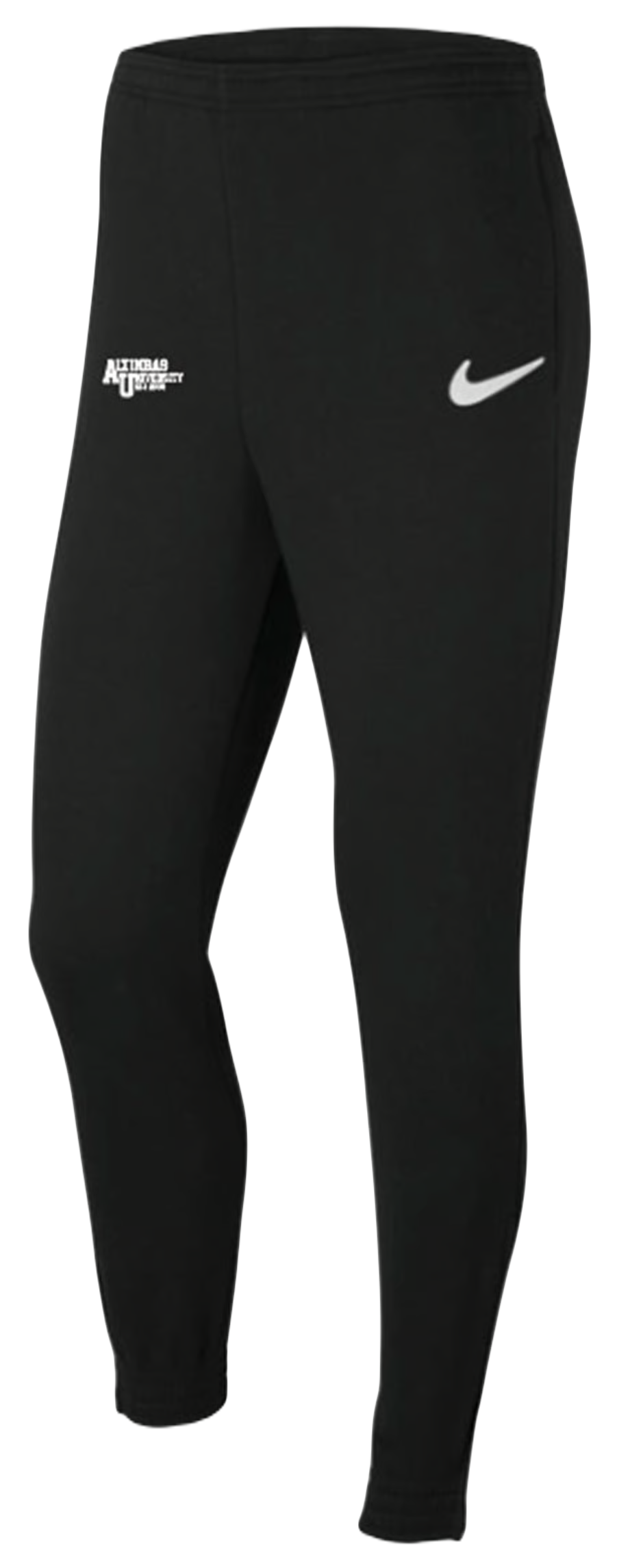 Nike Erkek Siyah Eşofman Altı * Nike Men's Black SweatpantsNike Erkek Siyah Eşofman Altı * Nike Men's Black Sweatpants