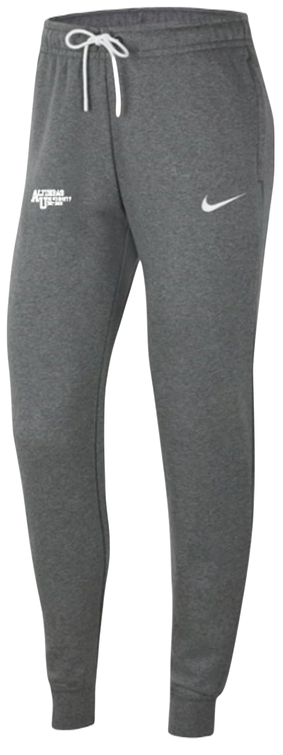 Nike Kadın Gri Eşofman Altı / Nike Women's Gray SweatpantsNike Kadın Gri Eşofman Altı / Nike Women's Gray Sweatpants