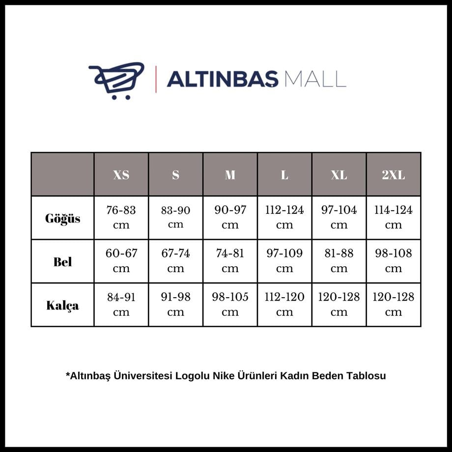 NikeNike Erkek Çizgili Yeşil Polo T-Shirt