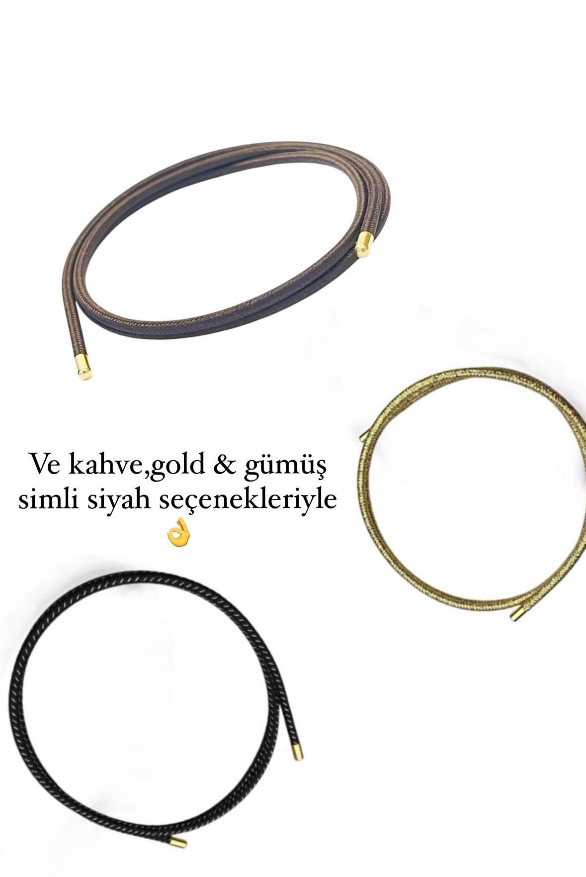 MIKNATISLI İPLER