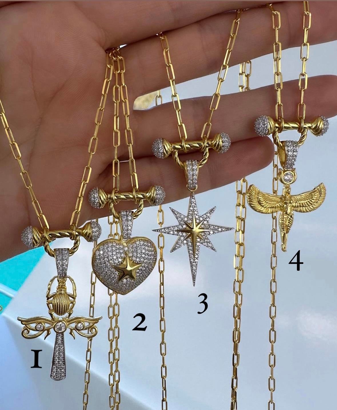 MİLLA CHARM SERİSİ