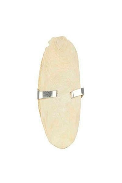 Kalamar Kemiği Orta Boy