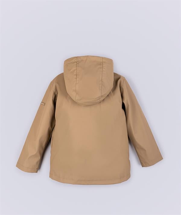 23K.IGR.W10254.IGR256İgor Kışlık Çocuk Eurı Elmwood Yağmurluk