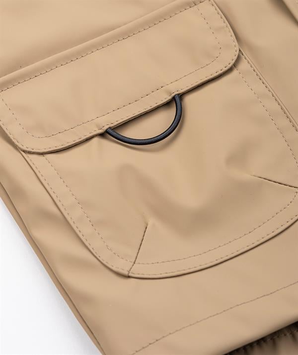 23K.IGR.W10254.IGR256İgor Kışlık Çocuk Eurı Elmwood Yağmurluk