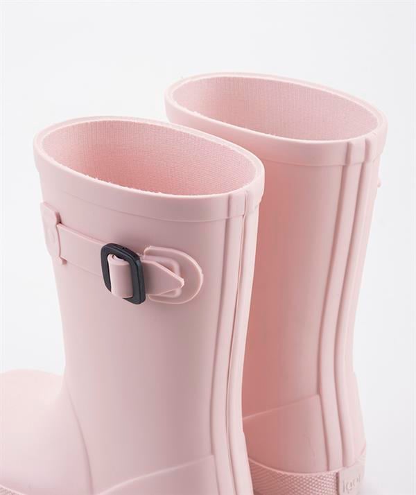 23K.IGR.W10256.IGR197İgor Kışlık Çocuk Splash Eurı Maquillaje Kar Botu