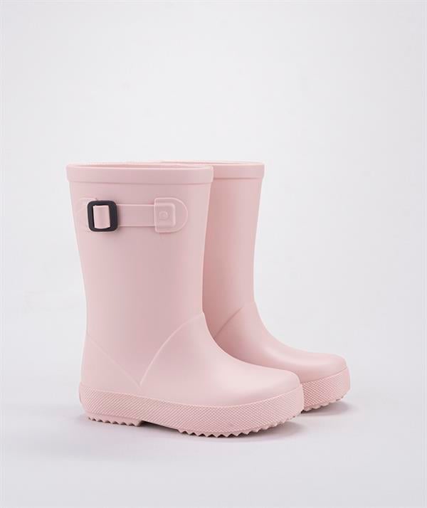 23K.IGR.W10256.IGR197İgor Kışlık Çocuk Splash Eurı Maquillaje Kar Botu