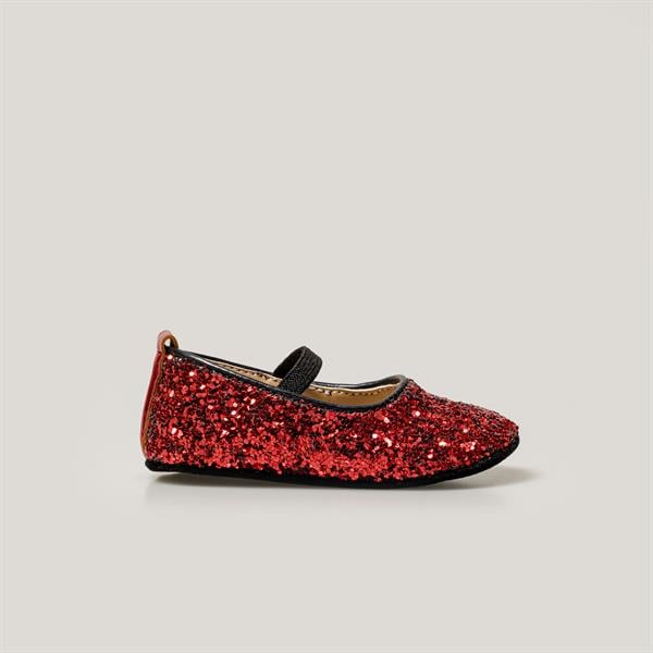 23K.MRS.0013-39Merli&Rose Glare Babet