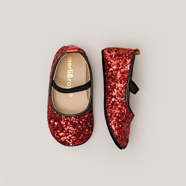 23K.MRS.0013-39Merli&Rose Glare Babet
