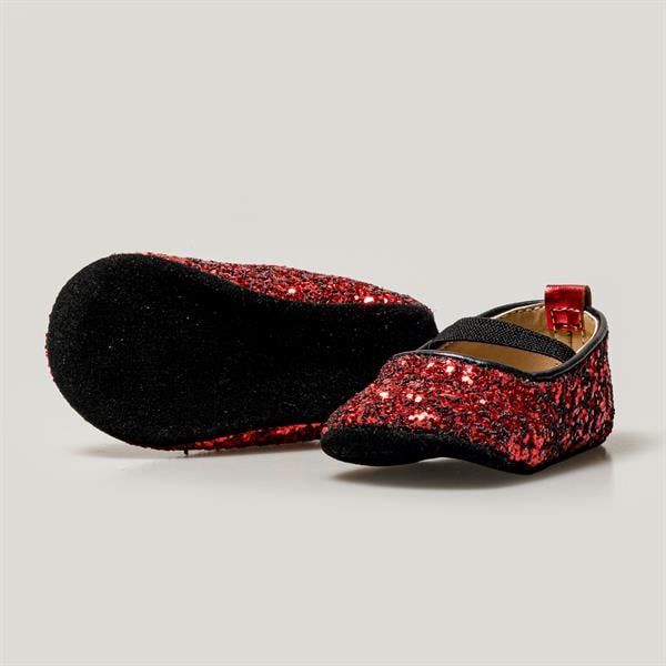 23K.MRS.0013-39Merli&Rose Glare Babet