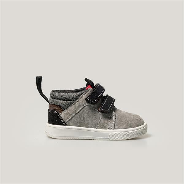 23K.MRS.2501-05Merli&Rose Trail Sneaker