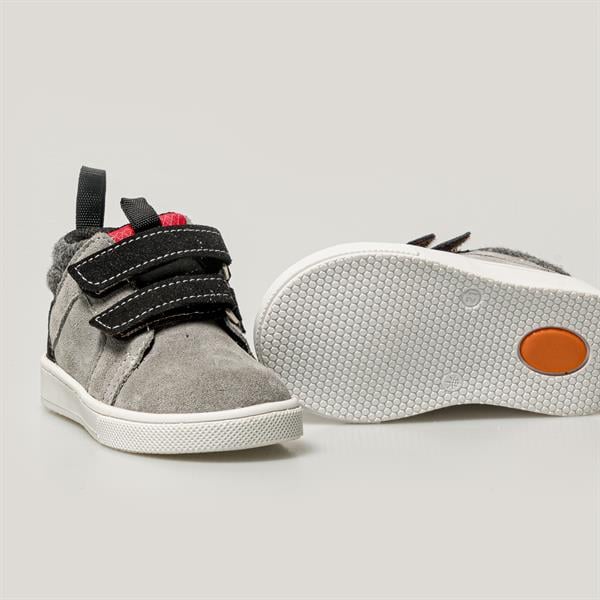 23K.MRS.2501-05Merli&Rose Trail Sneaker