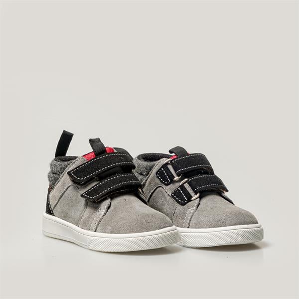 23K.MRS.2501-05Merli&Rose Trail Sneaker
