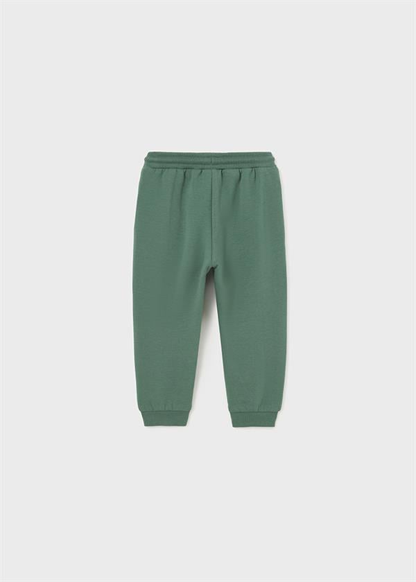 23K.MYR.00704.055Mayoral Errkek Bebek Eşofman Altı