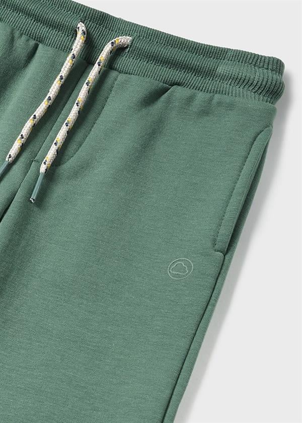 23K.MYR.00704.055Mayoral Errkek Bebek Eşofman Altı