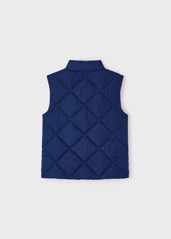 23K.MYR.04328.082Mayoral Erkek Çocuk Şişme Yelek