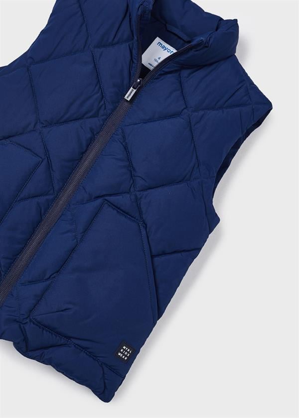 23K.MYR.04328.082Mayoral Erkek Çocuk Şişme Yelek