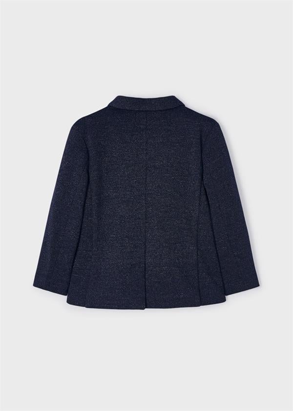23K.MYR.04431.021Mayoral Erkek Çocuk Ceket