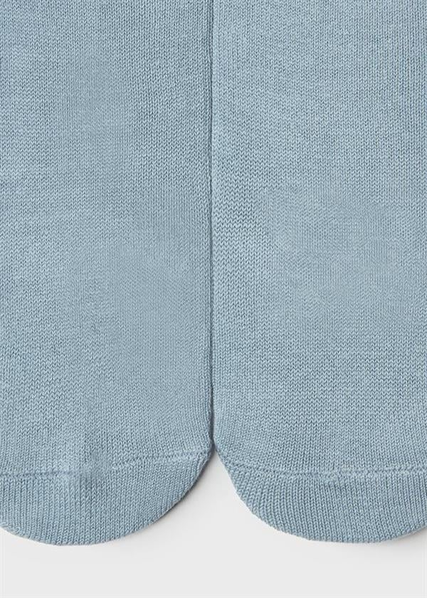 23K.MYR.10518.066Mayoral Kız Bebek Külotlu Çorap