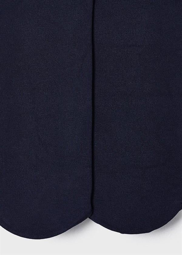 23K.MYR.10565.054Mayoral Kız Çocuk Külotlu Çorap