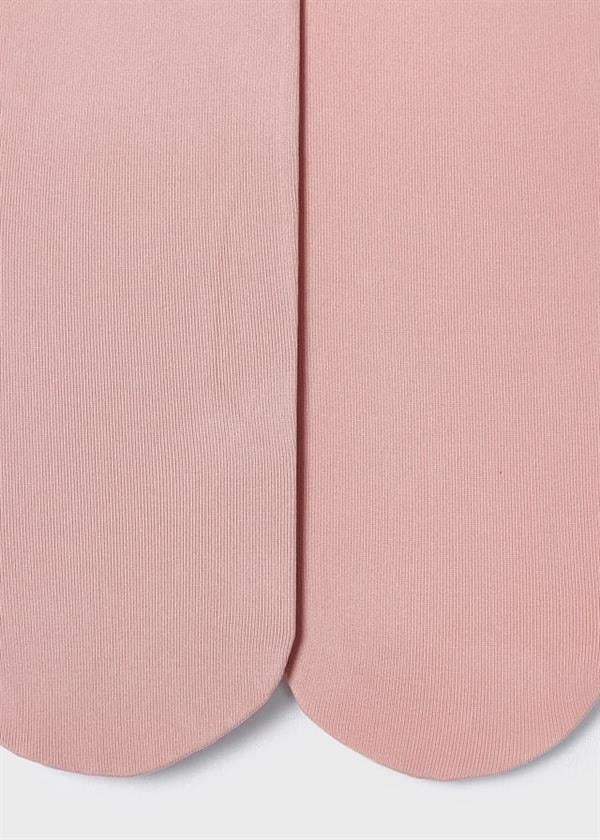 23K.MYR.10565.055Mayoral Kız Çocuk Külotlu Çorap