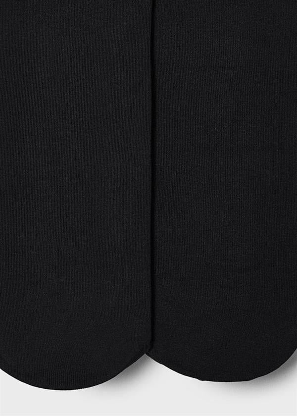 23K.MYR.10565.058Mayoral Kız Çocuk Külotlu Çorap