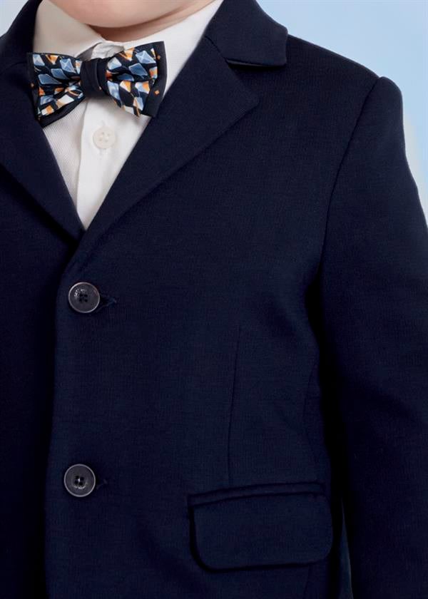 23Y.ABL.5348.007Abel Lula Erkek Bebek Blazer Ceket