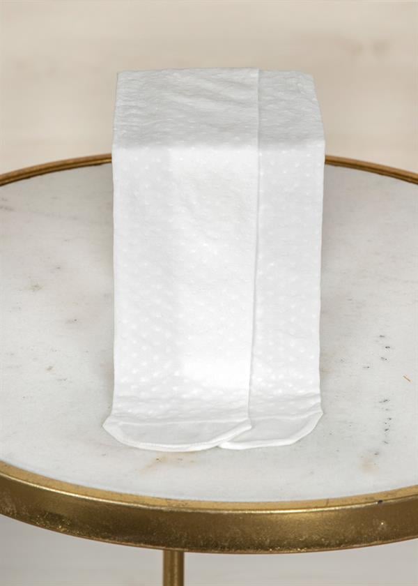 23Y.ABL.5425.041Abel Lula Kız Çocuk Külotlu Çorap