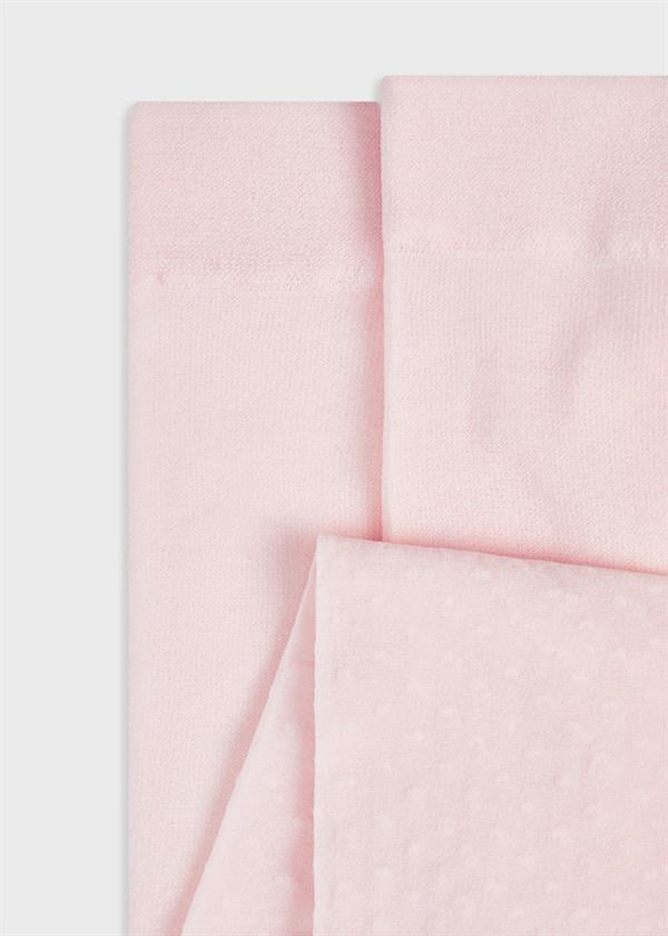 23Y.ABL.5425.042Abel Lula Kız Çocuk Külotlu Çorap