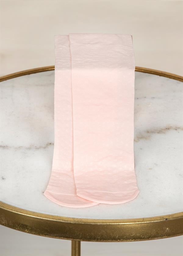 23Y.ABL.5425.042Abel Lula Kız Çocuk Külotlu Çorap