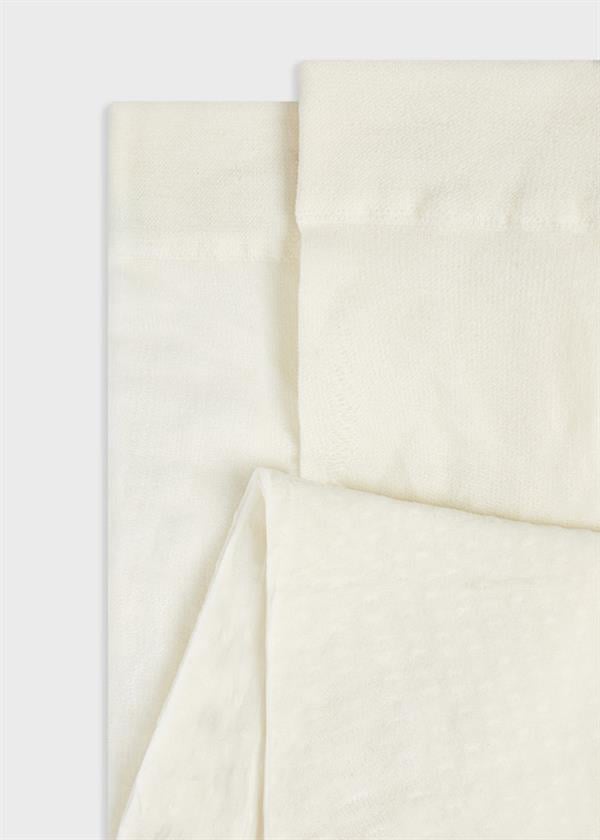 23Y.ABL.5425.043Abel Lula Kız Çocuk Külotlu Çorap