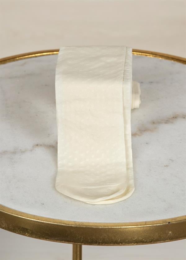 23Y.ABL.5425.043Abel Lula Kız Çocuk Külotlu Çorap