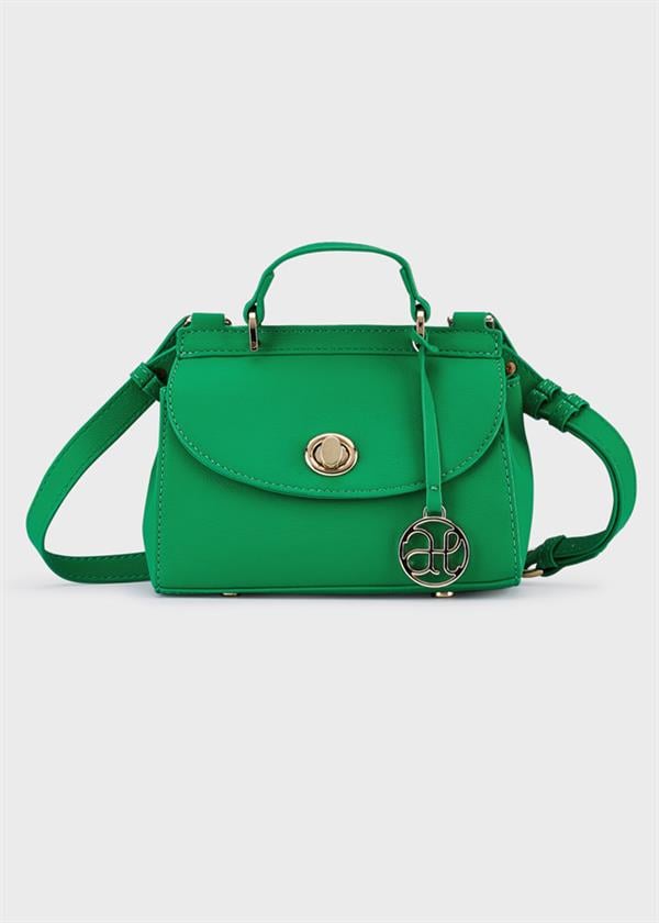 23Y.ABL.5452.033Abel Lula Kız Çocuk Askılı Çanta