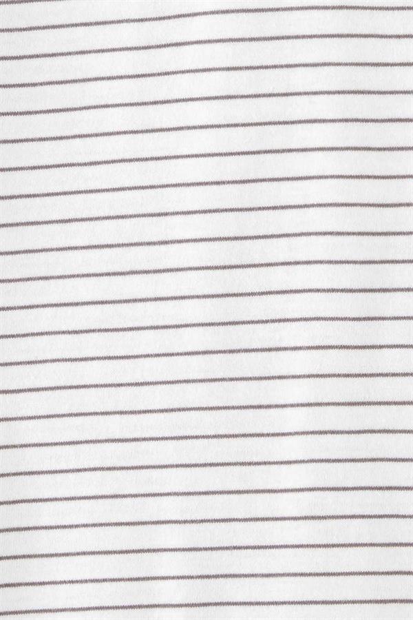 23Y.CRT.1O956010Carters Erkek Bebek  2'Li Penye Tulum Set