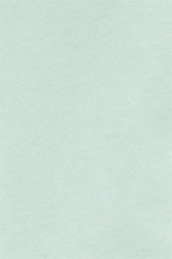 23Y.CRT.1O956110Carters Erkek Bebek 2'li Tulum Set