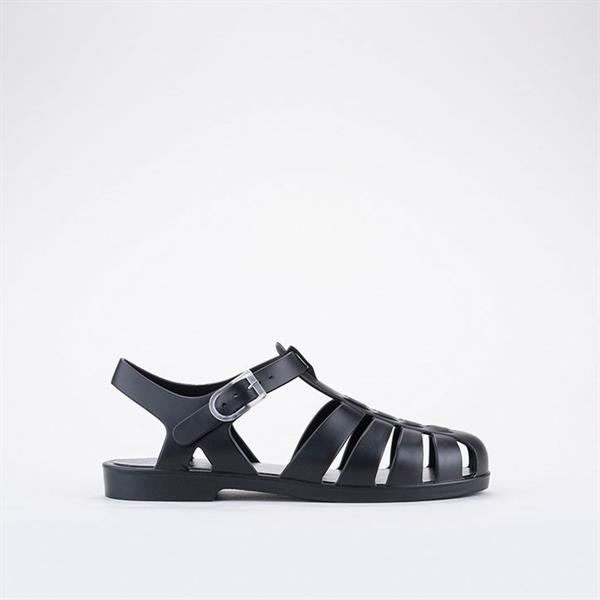 23Y.IGR.S10258.IGR002İgor Yazlık Bıarrıtz Sandalet Negro