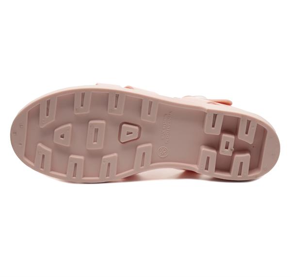 23Y.IGR.S10258.IGR197İgor Yazlık Bıarrıtz Sandalet Maquillaje