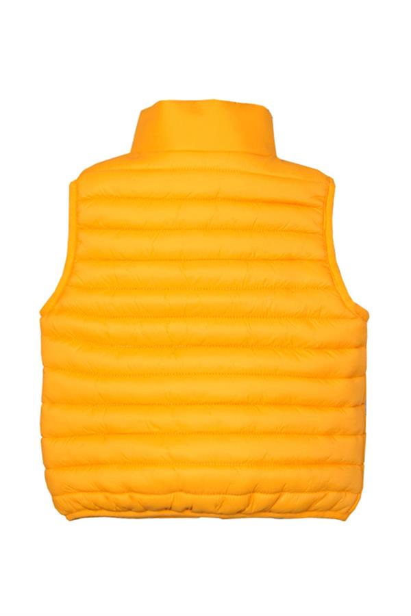 23Y.MNC.MC22403SMiny Center Çocuk Yelek