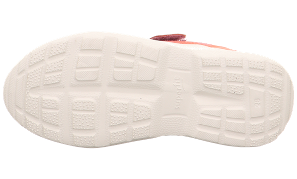 23Y.SPR.1-000211-5510-2Superfit Çocuk Tekstil Spor Ayakkabı