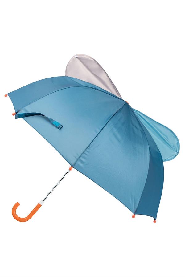 23Y.STJ.SJ104617Stephen Joseph 3 Boyutlu Şemsiye Köpek Yavrusu