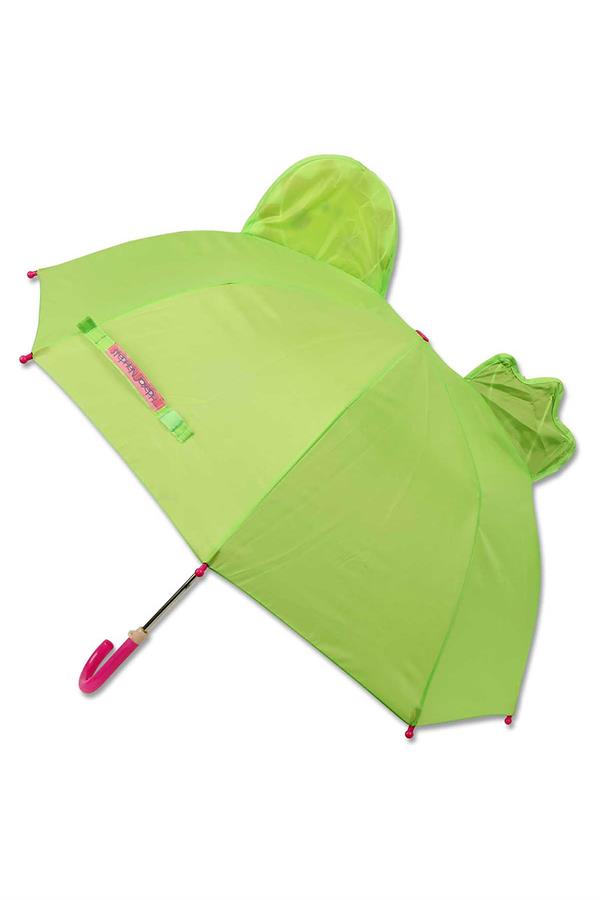 23Y.STJ.SJ104625Stephen Joseph 3 Boyutlu Şemsiye Kelebek