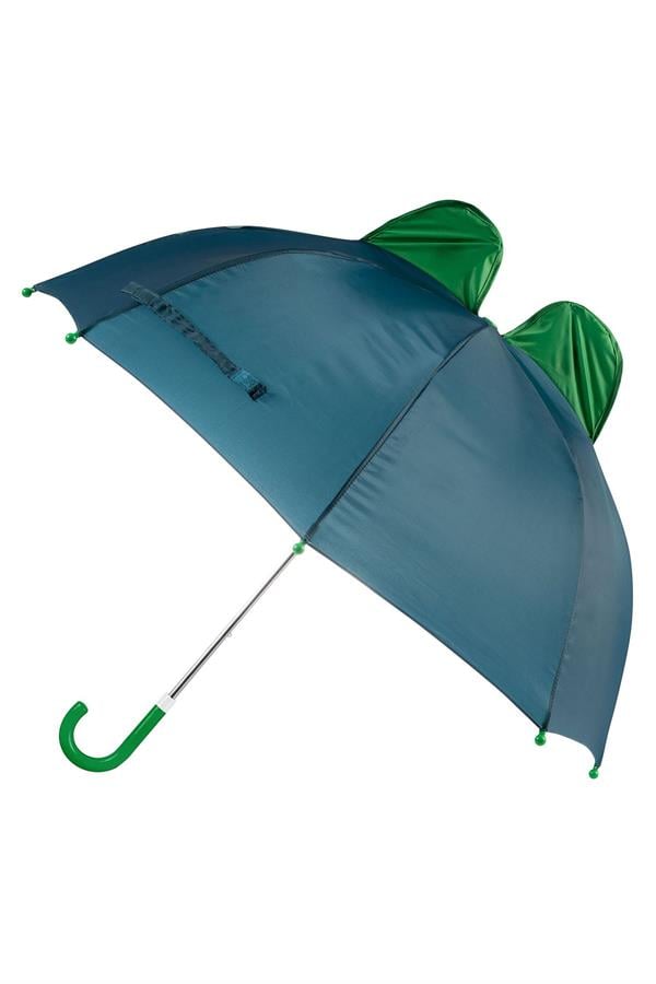 23Y.STJ.SJ104659AStephen Joseph 3 Boyutlu Şemsiye Dinozor