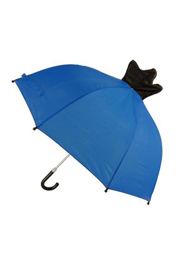 23Y.STJ.SJ104670Stephen Joseph 3 Boyutlu Şemsiye Penguen