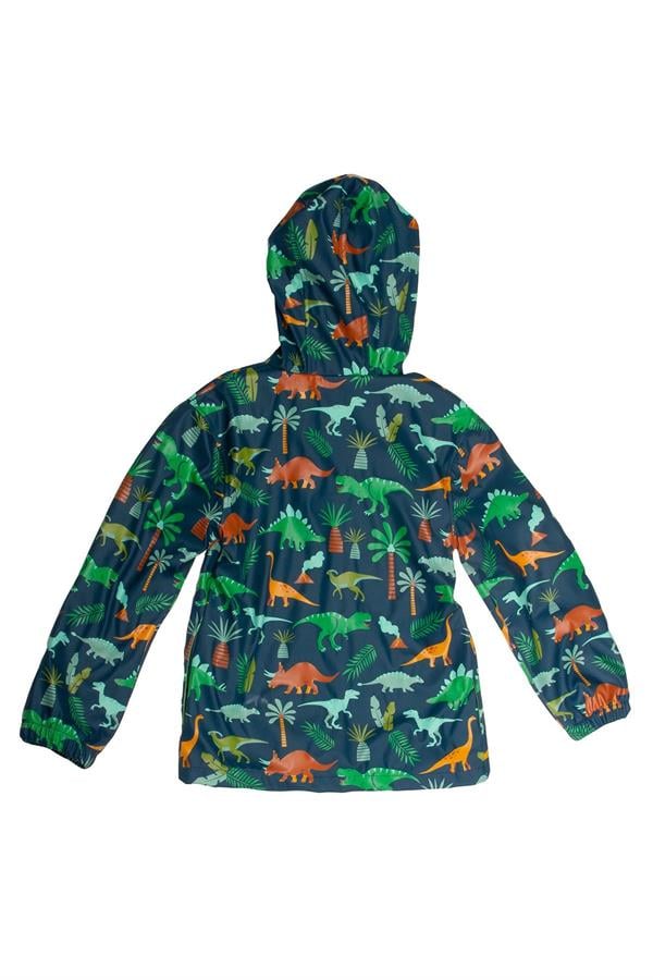 23Y.STJ.SJ860159ZStephen Joseph Yağmurluk Dinozor