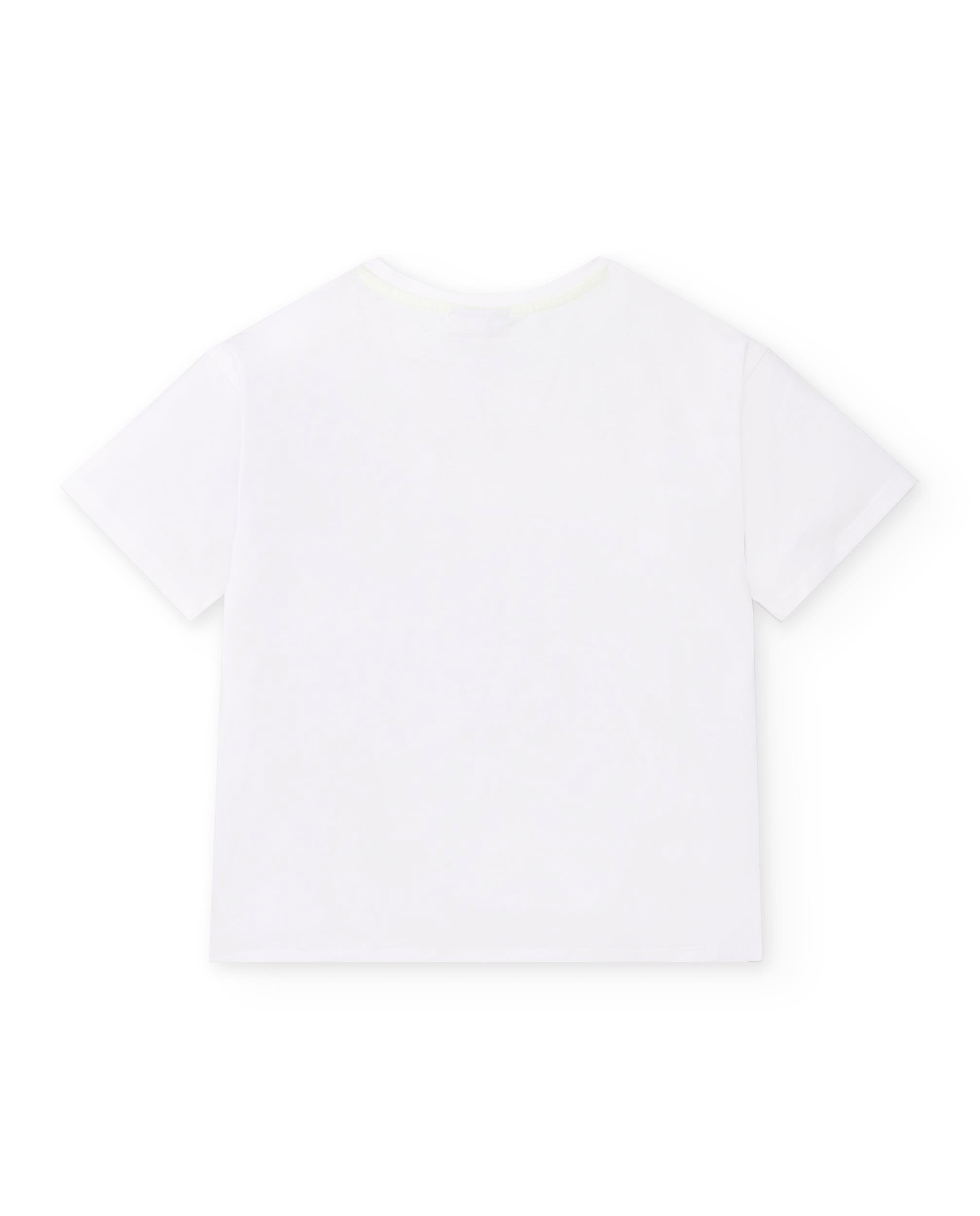 24Y.TUC.11367491Tuc Tuc Çocuk Tshirt